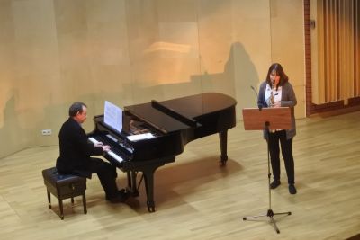 Zdjęcie 95 z galerii 2017-2022