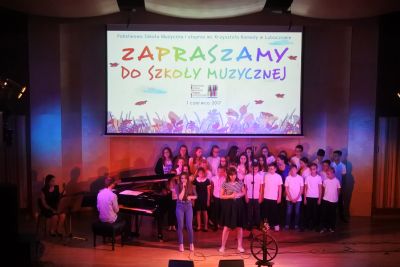 Zdjęcie 98 z galerii 2017-2022