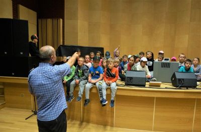 Zdjęcie 26 z galerii 2017-2022