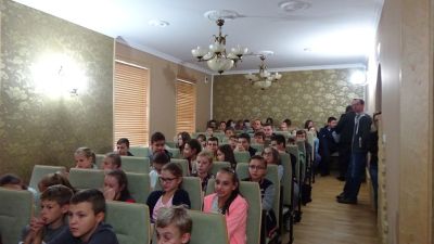 Zdjęcie 88 z galerii 2017-2022