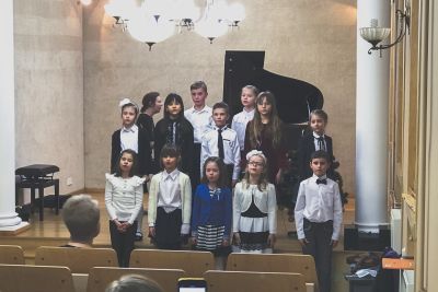 Zdjęcie 24 z galerii 2017-2022