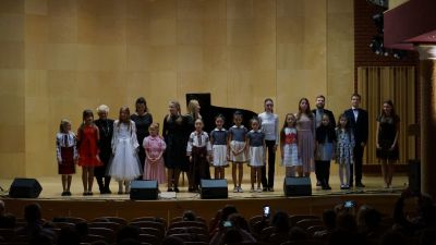 Zdjęcie 42 z galerii 2017-2022