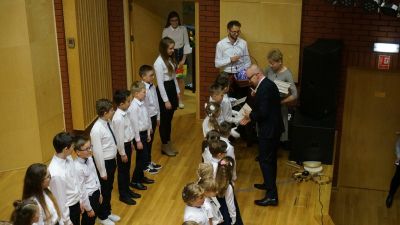 Zdjęcie 131 z galerii 2017-2022