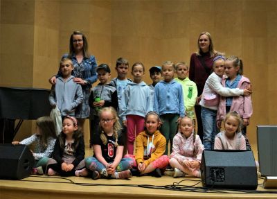 Zdjęcie 27 z galerii 2017-2022