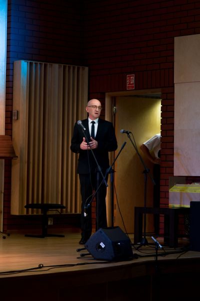 Zdjęcie 21 z galerii 2017-2022