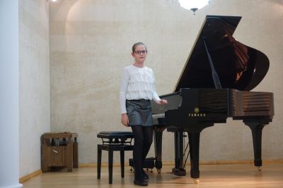 Zdjęcie 79 z galerii 2017-2022