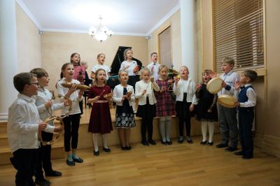 Zdjęcie 5 z galerii 2017-2022