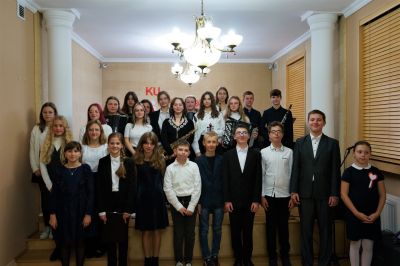 Zdjęcie 14 z galerii 2017-2022