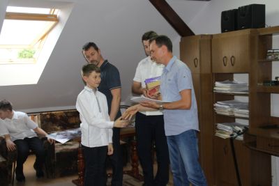 Zdjęcie 111 z galerii 2017-2022