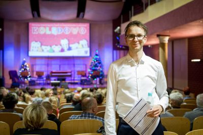 Zdjęcie 65 z galerii 2017-2022