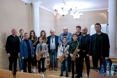 Zdjęcie 15 z galerii 2017-2022