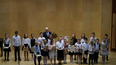 Zdjęcie 35 z galerii 2017-2022