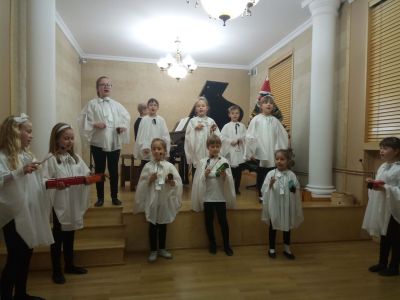 Zdjęcie 128 z galerii 2017-2022