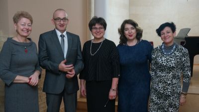 Zdjęcie 73 z galerii 2017-2022