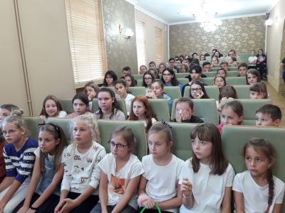 Zdjęcie 49 z galerii 2017-2022