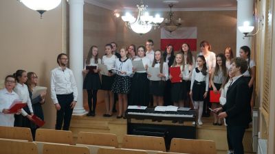 Zdjęcie 85 z galerii 2017-2022