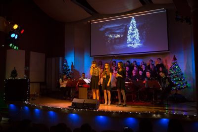 Zdjęcie 120 z galerii 2017-2022