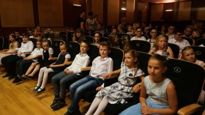 Zdjęcie 57 z galerii 2017-2022
