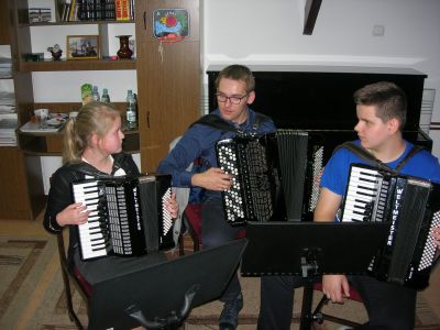 Zdjęcie 126 z galerii 2017-2022