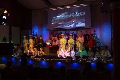 Zdjęcie 119 z galerii 2017-2022