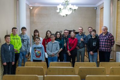 Zdjęcie 29 z galerii 2017-2022