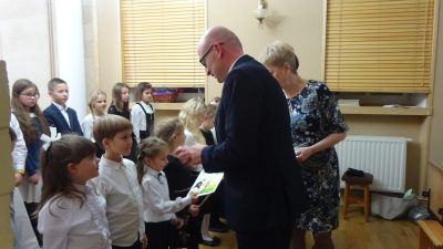 Zdjęcie 132 z galerii 2017-2022