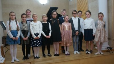 Zdjęcie 91 z galerii 2017-2022