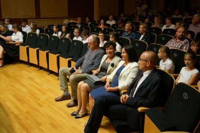 Zdjęcie 108 z galerii 2017-2022