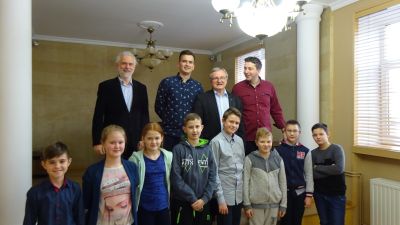 Zdjęcie 70 z galerii 2017-2022