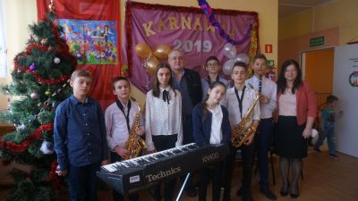 Zdjęcie 44 z galerii 2017-2022