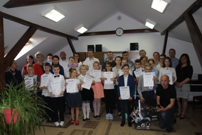 Zdjęcie 112 z galerii 2017-2022