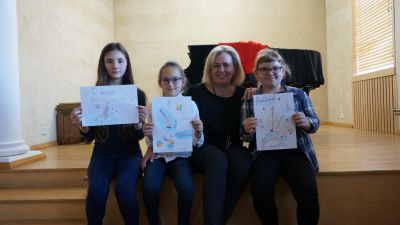 Zdjęcie 41 z galerii 2017-2022