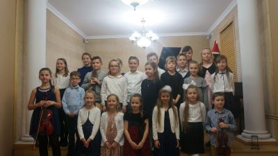 Zdjęcie 45 z galerii 2017-2022
