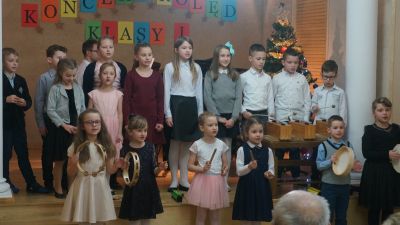 Zdjęcie 74 z galerii 2017-2022