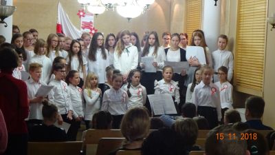 Zdjęcie 124 z galerii 2017-2022