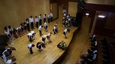 Zdjęcie 81 z galerii 2017-2022