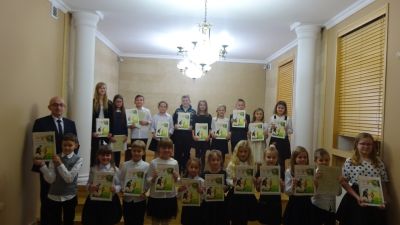 Zdjęcie 56 z galerii 2017-2022