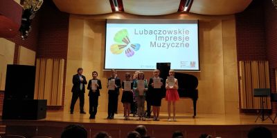 Zdjęcie 67 z galerii 2017-2022