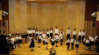Zdjęcie 80 z galerii 2017-2022