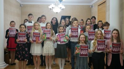 Zdjęcie 39 z galerii 2017-2022