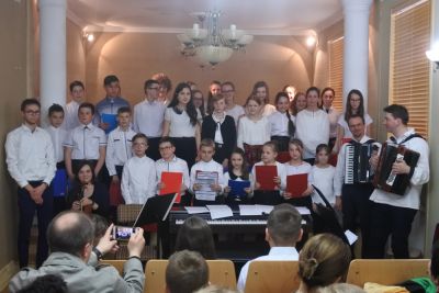 Zdjęcie 106 z galerii 2017-2022