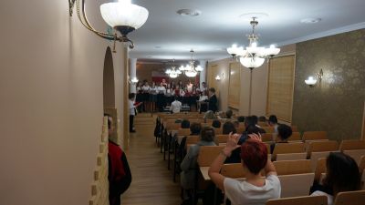 Zdjęcie 84 z galerii 2017-2022