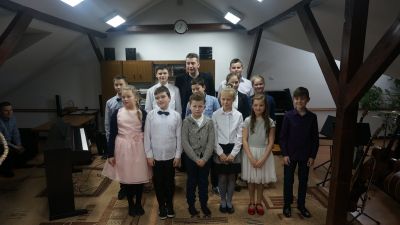 Zdjęcie 92 z galerii 2017-2022