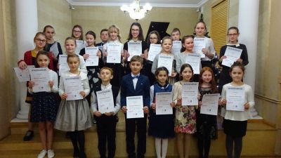 Zdjęcie 130 z galerii 2017-2022