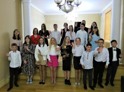 Zdjęcie 19 z galerii 2017-2022