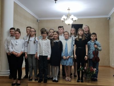 Zdjęcie 31 z galerii 2017-2022