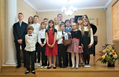 Zdjęcie 25 z galerii 2017-2022