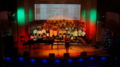 Zdjęcie 38 z galerii 2017-2022