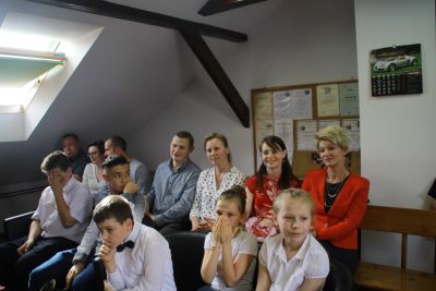 Zdjęcie 118 z galerii 2017-2022