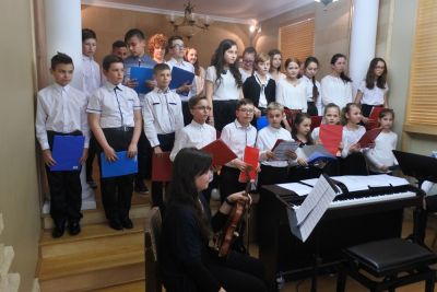 Zdjęcie 105 z galerii 2017-2022